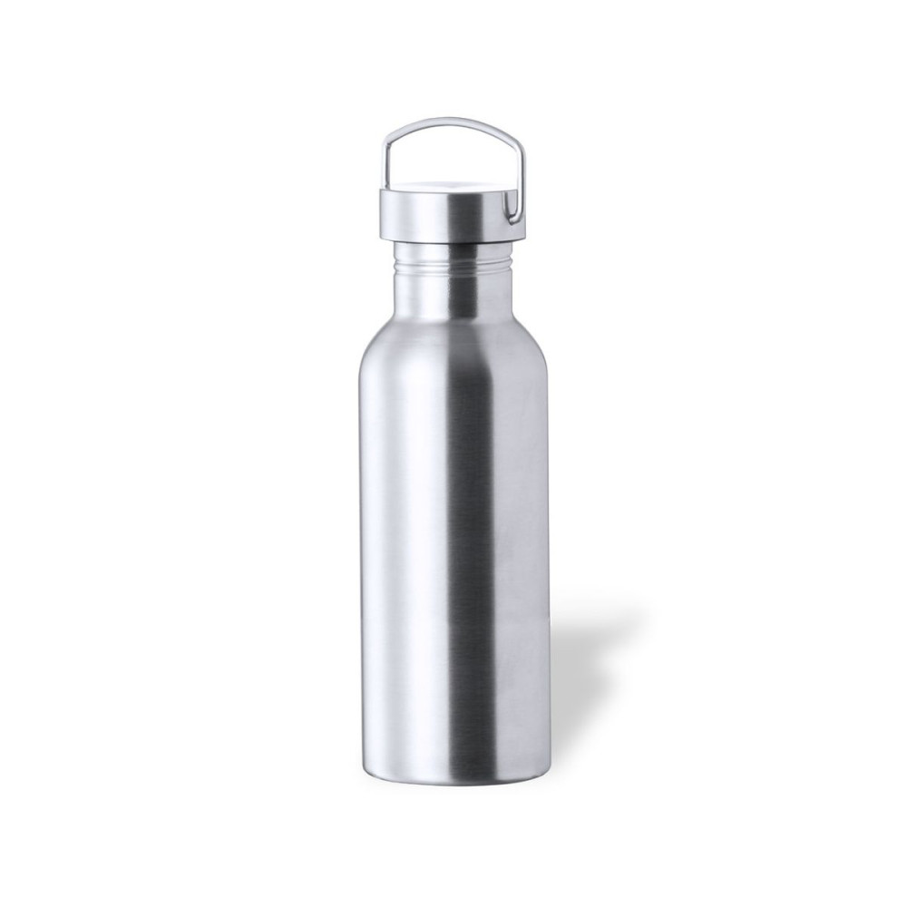 KARMEL - Bottle
