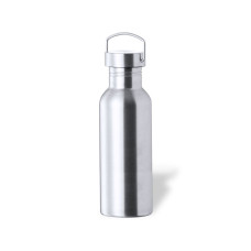 KARMEL - Bottle