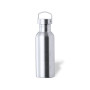 KARMEL - Bottle KARMEL - Bottle