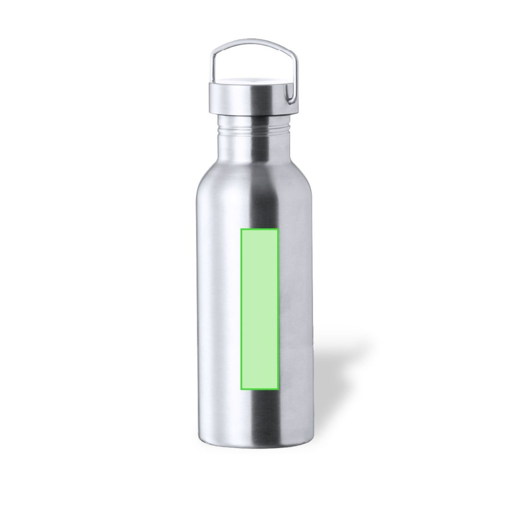 KARMEL - Bottle