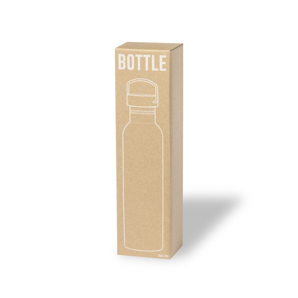 WHIPET - Bottle