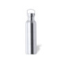 WHIPET - Bottle WHIPET - Bottle
