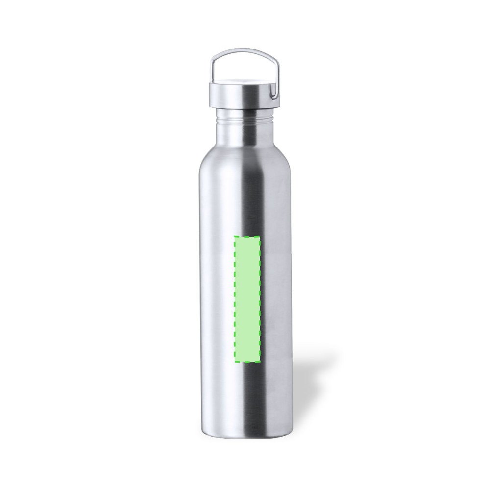 WHIPET - Bottle