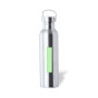 WHIPET - Bottle WHIPET - Bottle