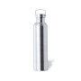 CHEDDY - Bottle CHEDDY - Bottle