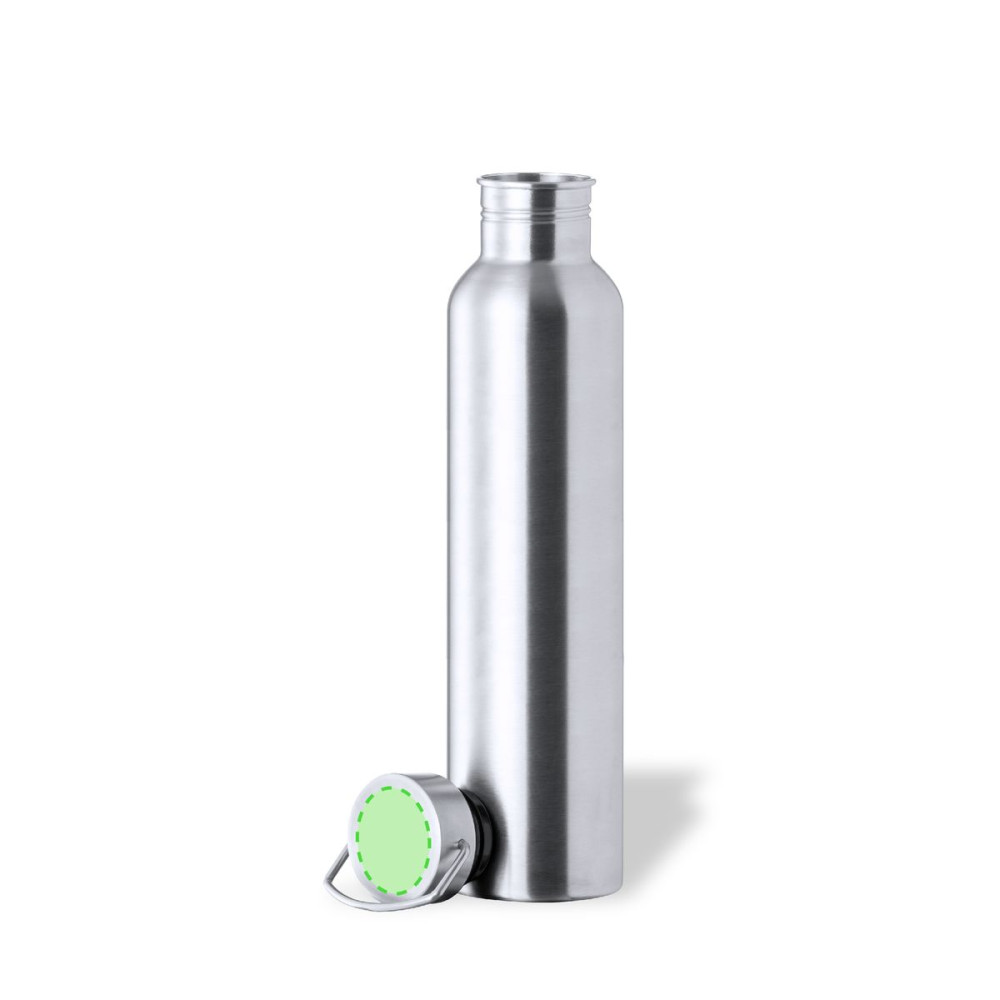 CHEDDY - Bottle