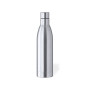 POUNDER - Bottle POUNDER - Bottle