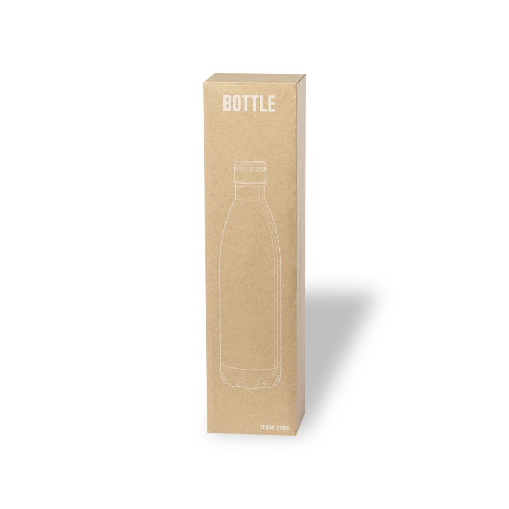 HEYTUN - Bottle