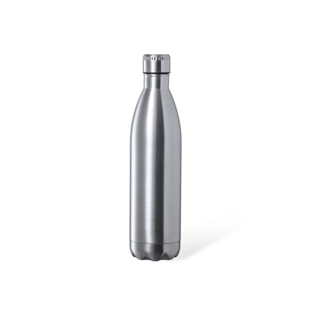 HEYTUN - Bottle