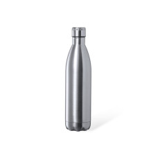 HEYTUN - Bottle