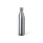 HEYTUN - Bottle HEYTUN - Bottle
