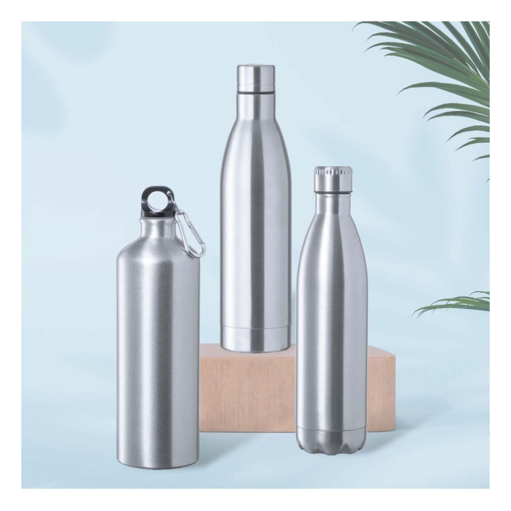 ALWEY - Bottle
