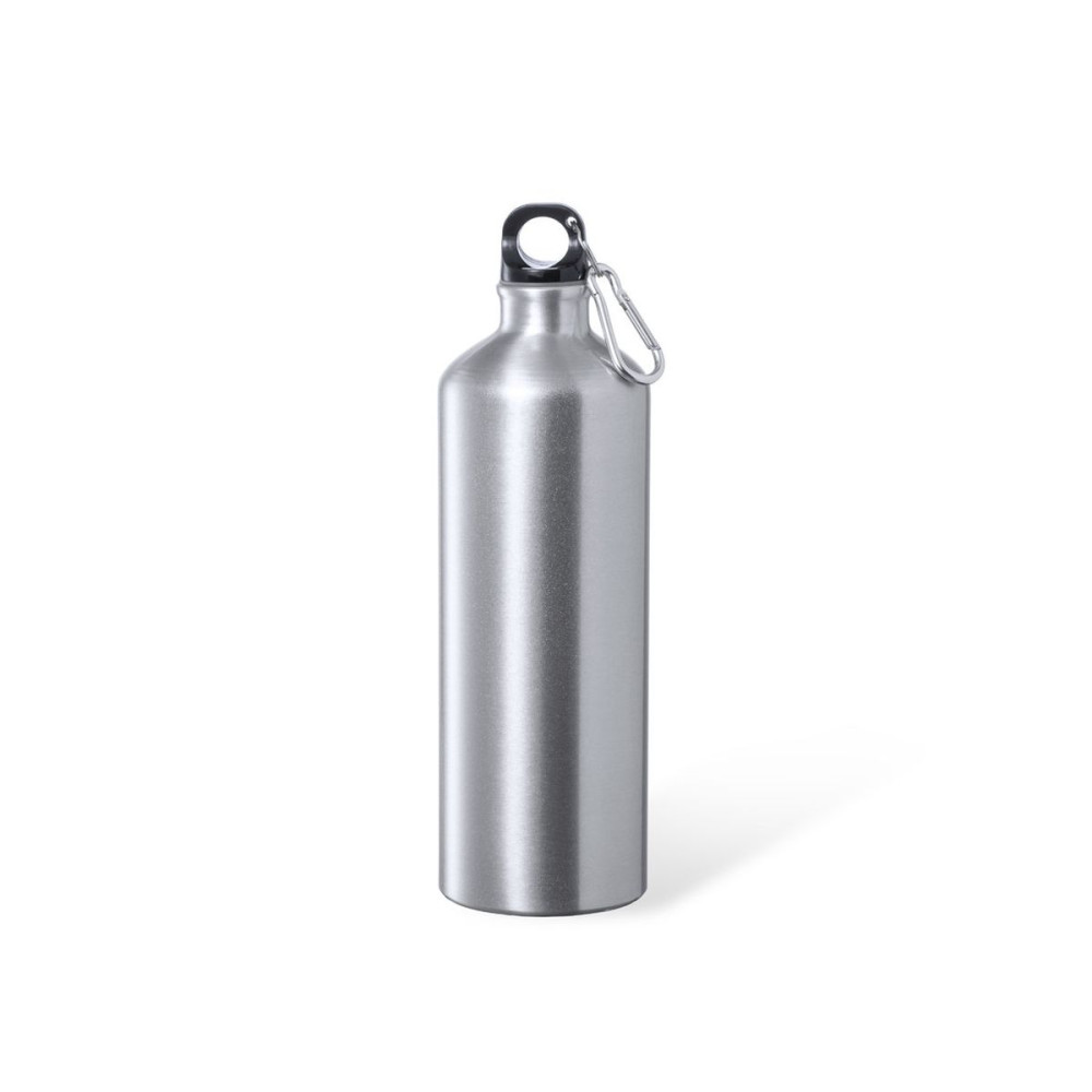 ALWEY - Bottle