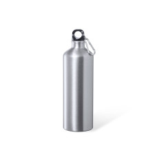 ALWEY - Bottle