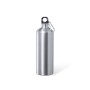 ALWEY - Bottle ALWEY - Bottle