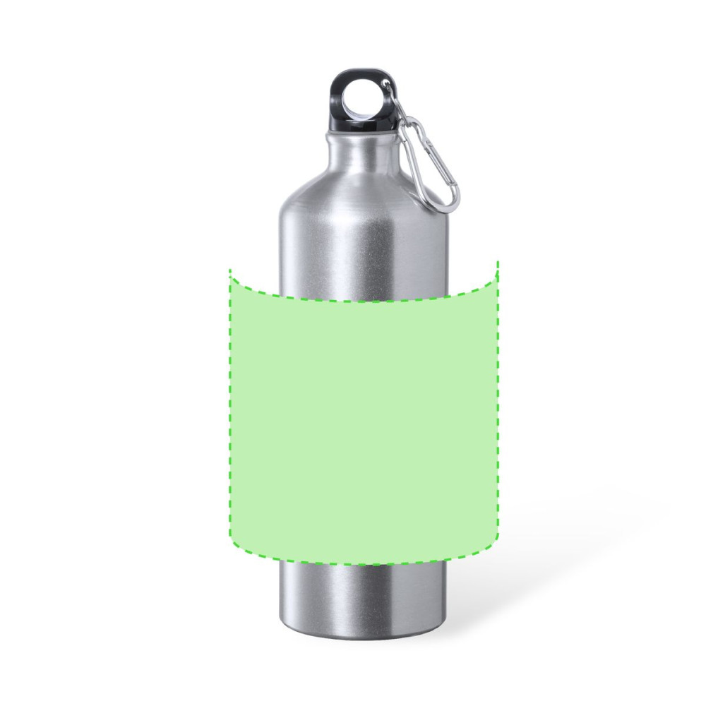 ALWEY - Bottle