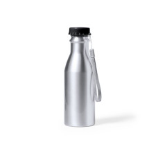 ZAMBOL - Bottle