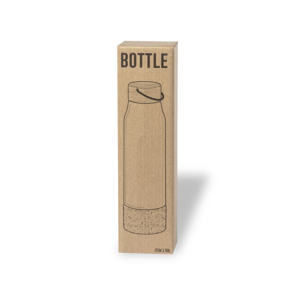 ADEROX - Bottle