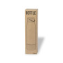 ADEROX - Bottle ADEROX - Bottle