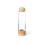 ADEROX - Bottle ADEROX - Bottle