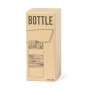 NOWSLY - Bottle