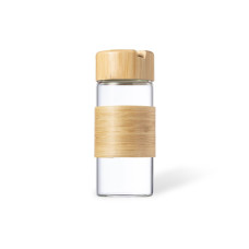 NOWSLY - Bottle