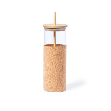 TROMURY - Cup