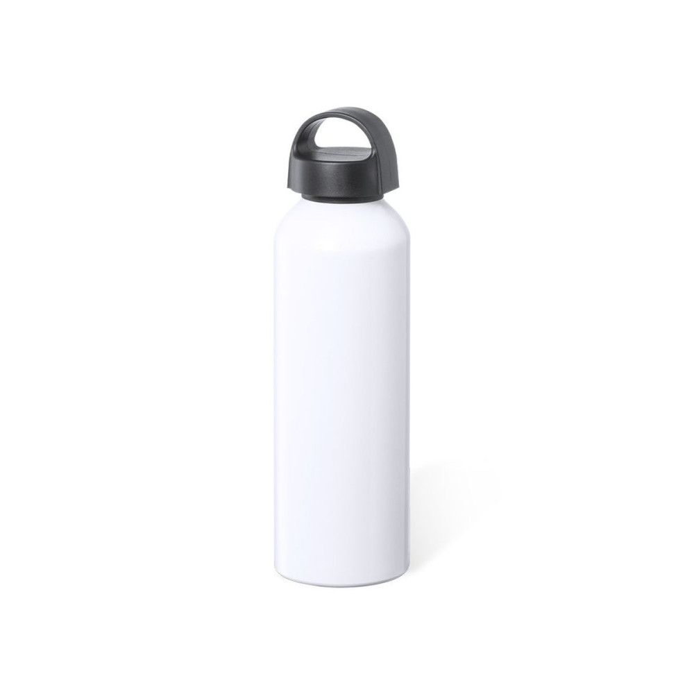 CARTHY - Bottle