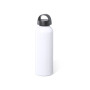 CARTHY - Bottle CARTHY - Bottle
