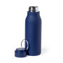 BUCKY - Bottle BUCKY - Bottle