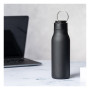 BUCKY - Bottle BUCKY - Bottle
