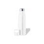 TOCKER - Bottle TOCKER - Bottle