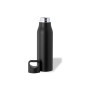 TOCKER - Bottle TOCKER - Bottle