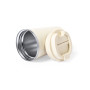 VICUIT - Insulated Cup VICUIT - Insulated Cup