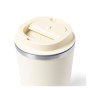 VICUIT - Insulated Cup VICUIT - Insulated Cup