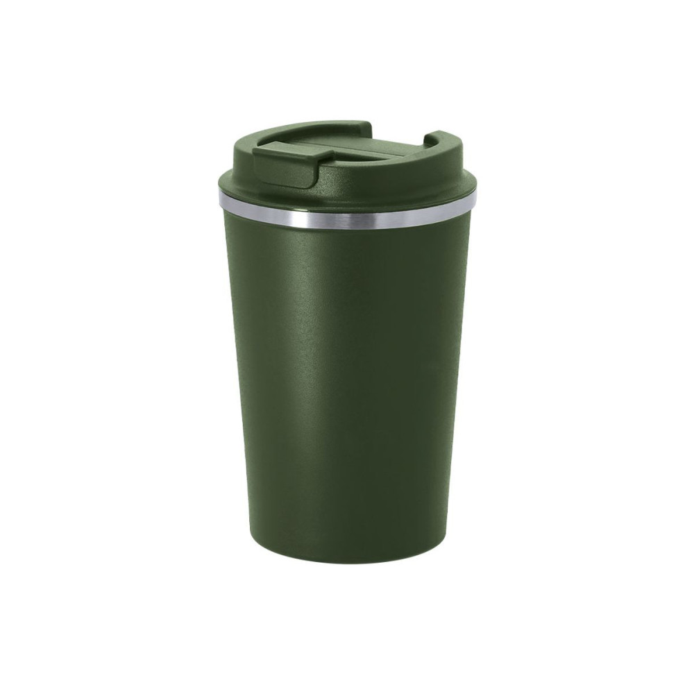 VICUIT - Insulated Cup