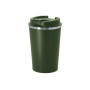 VICUIT - Insulated Cup VICUIT - Insulated Cup