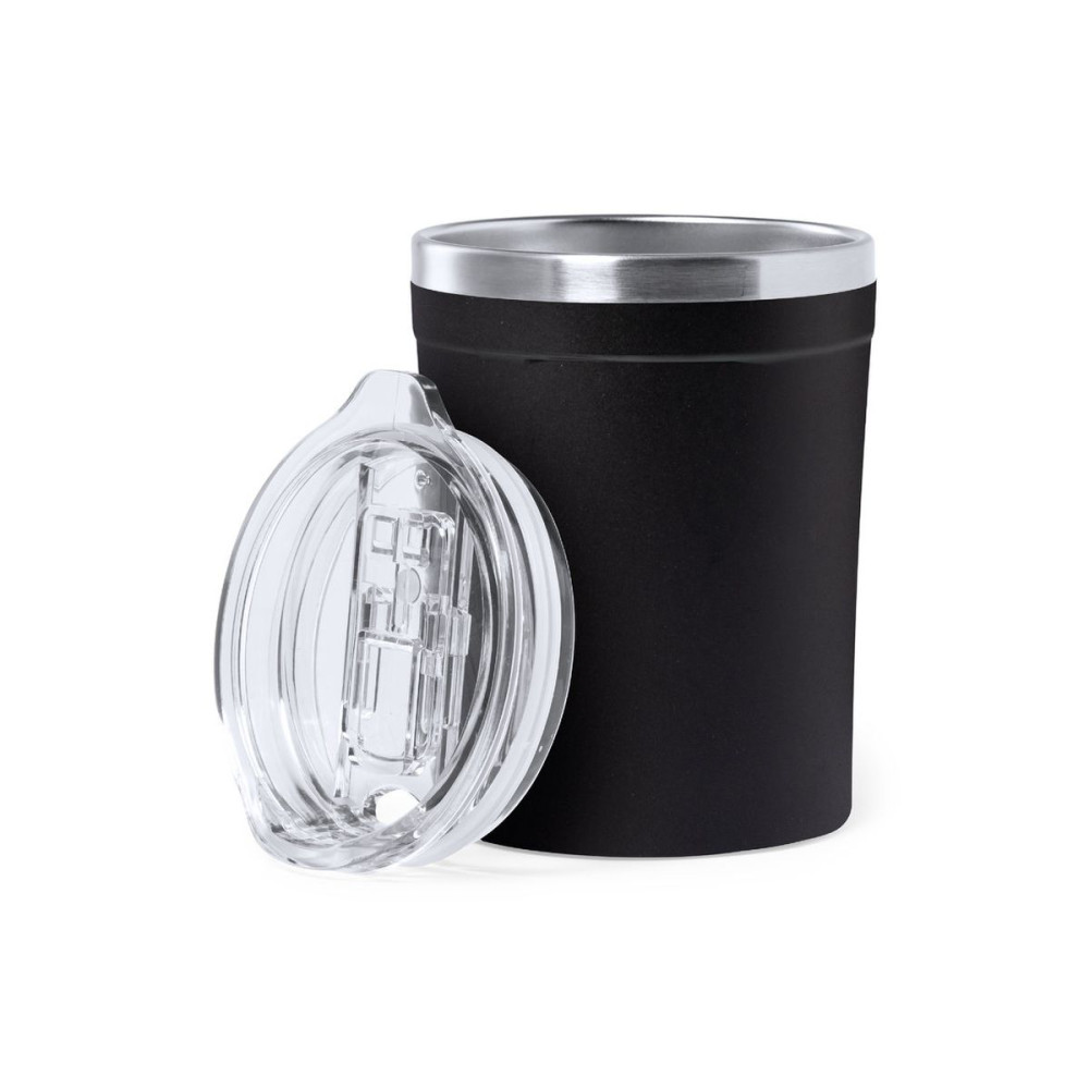 HARBIN - Insulated Cup