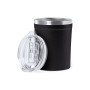 HARBIN - Insulated Cup