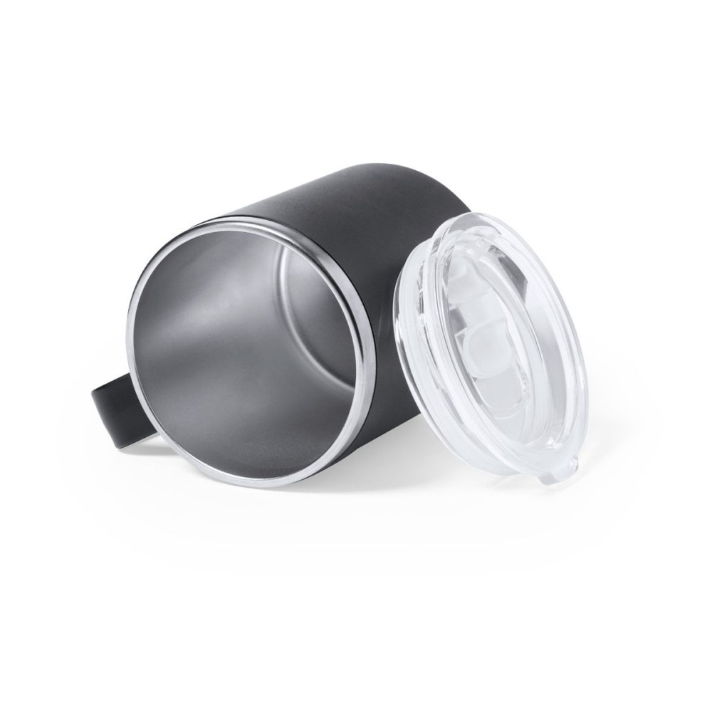 TIKAM - Insulated Mug