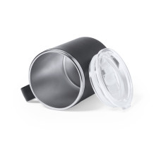 TIKAM - Insulated Mug
