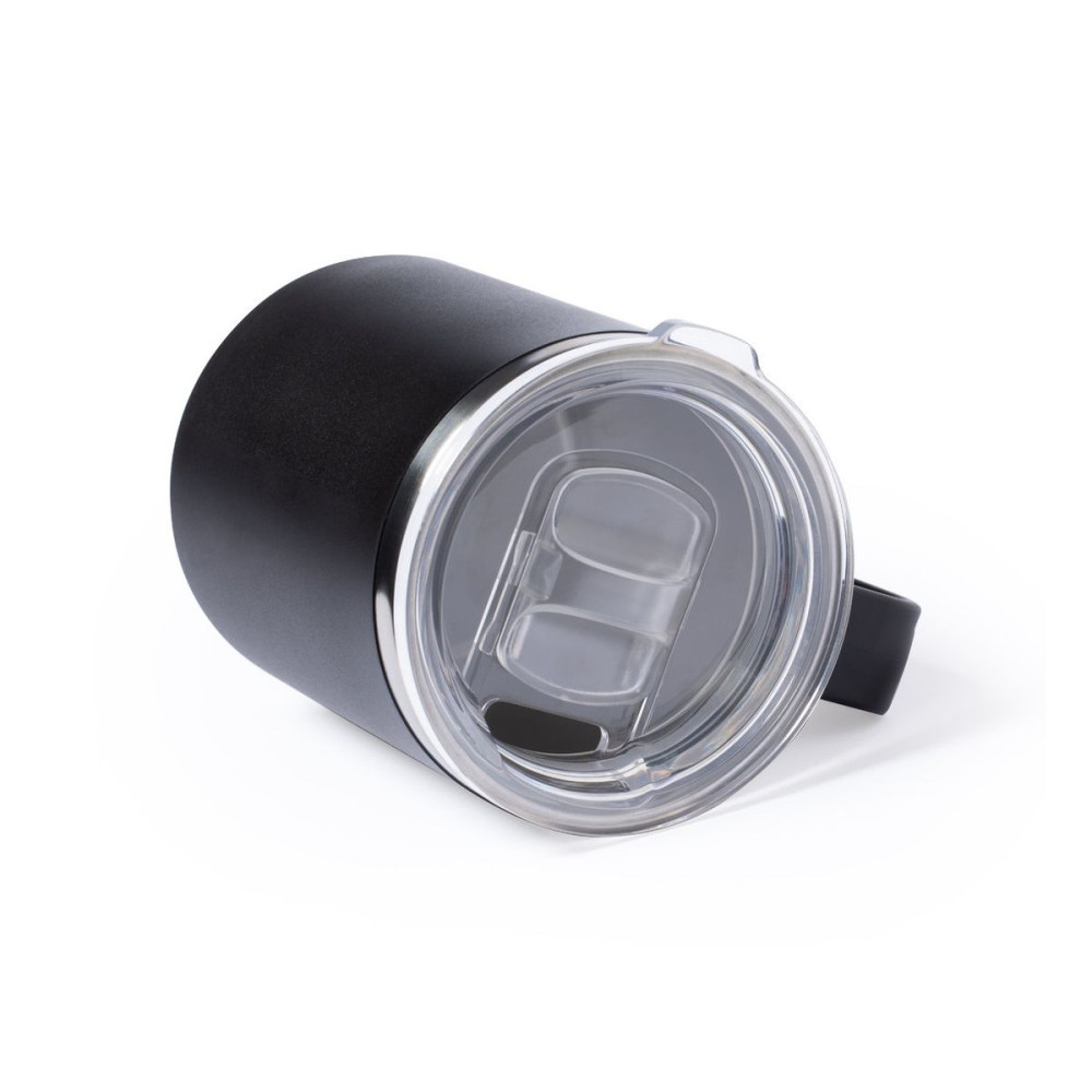 TIKAM - Insulated Mug