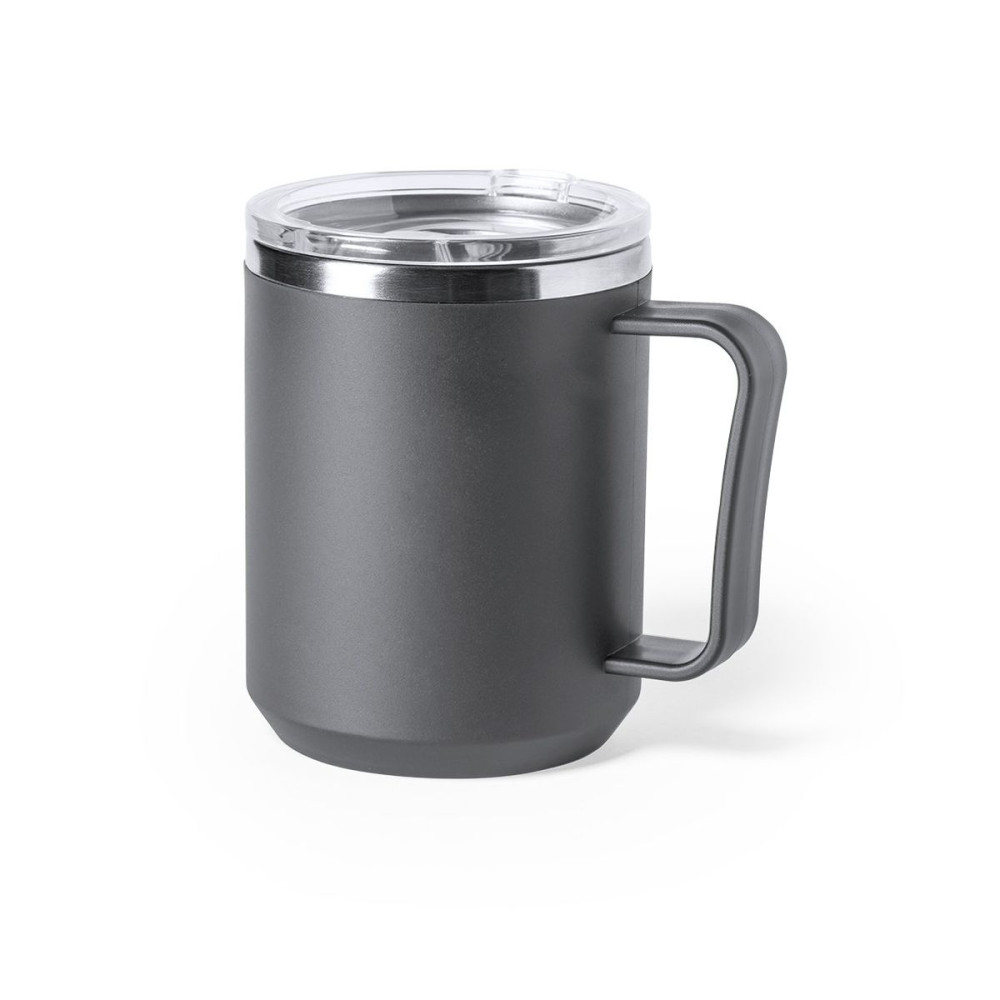TIKAM - Insulated Mug