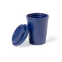 MANYUK - Insulated Cup MANYUK - Insulated Cup