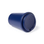 MANYUK - Insulated Cup MANYUK - Insulated Cup