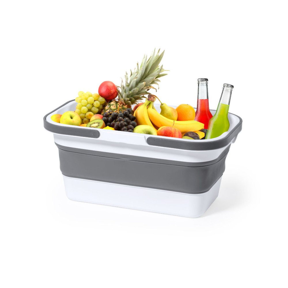 BRIANT - Thermal Picnic Basket