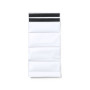 SATISH - Bottle Cooler SATISH - Bottle Cooler
