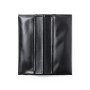 SATISH - Bottle Cooler SATISH - Bottle Cooler