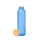 ESKAY - Bottle ESKAY - Bottle