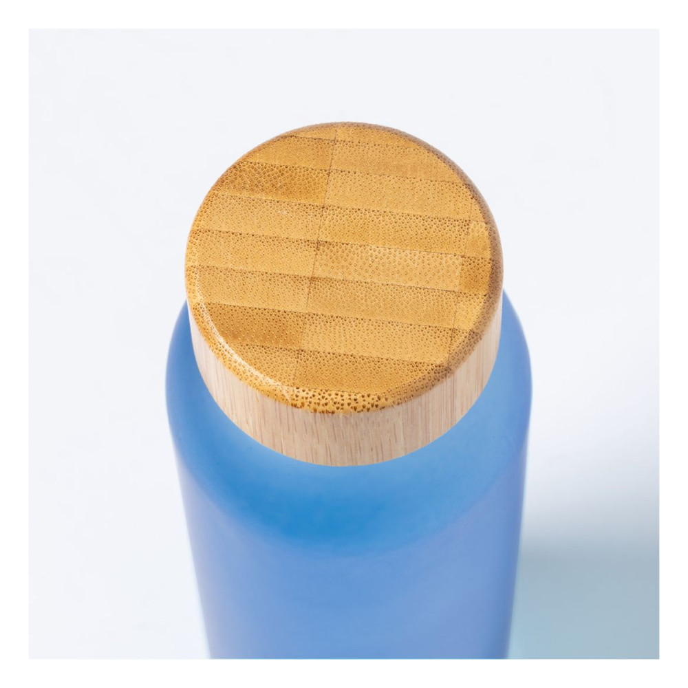 ESKAY - Bottle